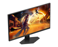 AOC 27G4ZRE - 1490636 - zdjęcie 4